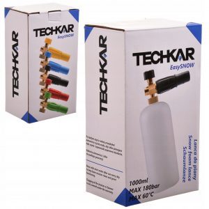 Pianownica-do-myjki-KARCHER-HD-HDS-gwint-M22-lanca-EAN-GTIN-5902553705560