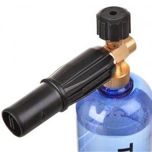Pianownica-do-myjki-KARCHER-HD-HDS-gwint-M22-lanca-Kod-producenta-5902553705560