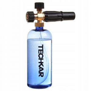 Pianownica-do-myjki-KARCHER-HD-HDS-gwint-M22-lanca-Pojemnosc-1000-ml