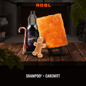 adbl-holawesome-shampoo-2-500ml-adbl-caremitt-dostepny-tylko-w-autonablask.pl_.jpg.-600x600