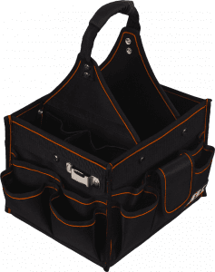adbl-torba-necessery-1