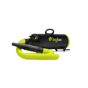 blowr-mini-car-dryer.1