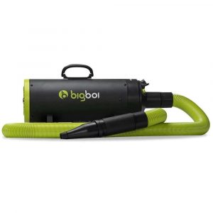 blowr-mini-car-dryer_1