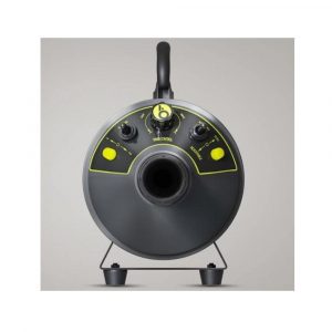 blowr-mini-car-dryer_3