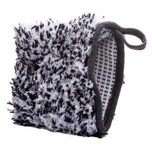 hurricane_wheel_mitt_sam