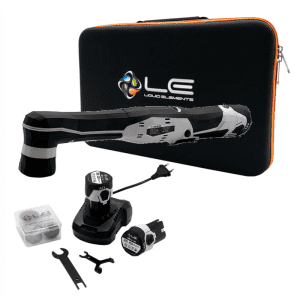 liquid-elements-a1000-v4-mini-battery-polisher.jpg