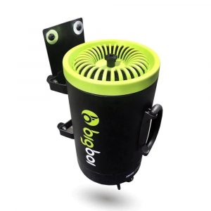 suport-perete-bigboi-pentru-blowr-mini-1-1000x1000_jpg_16.jpg