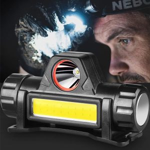 2-tryb-o-wietlenia-przeno-ny-Mini-latarka-latarnia-Q5-COB-lampa-czo-owa-led-1.jpg_Q90.jpg_