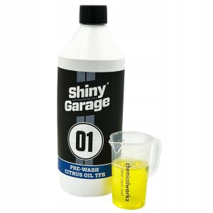 ChemicalWorkz-miarka-do-odmierzania-plynow-100ml-EAN-GTIN-9077948811396