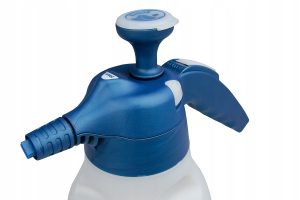 MAROLEX-Pianownica-reczna-AXEL-3000-3L-3-dysze-EAN-GTIN-5904235006217