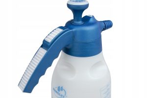 MAROLEX-Pianownica-reczna-AXEL-3000-3L-3-dysze-Kod-producenta-S122-103