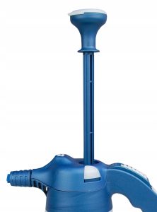 MAROLEX-Pianownica-reczna-AXEL-3000-3L-3-dysze-Marka-Marolex