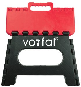TABORET-SKLADANY-KRZESLO-SKLADANE-150kg-STOLEK-EAN-GTIN-5907737328801