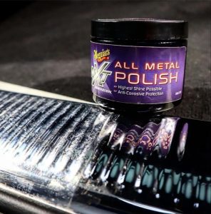 ochistitel-polirol-dlya-metalla-meguiars-nxt-generation-all-metal-polish-142-g-g13005-g13005-_1.jpg