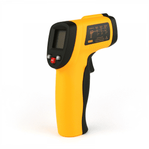 pirometr-benetech-gm-550-od-50-do-550c-1.jpg