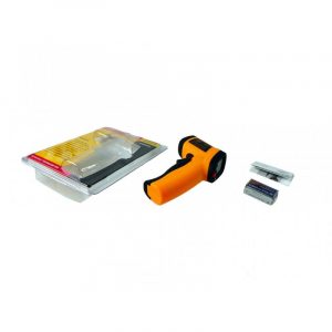 pirometr-benetech-gm-550-od-50-do-550c