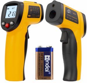 pirometr-gm550-bezdotykowy-termometr-laserowy-50-do-550-c-benetech-573ccbc8117349dfb5a6b949a5de9f53-ce5abfda