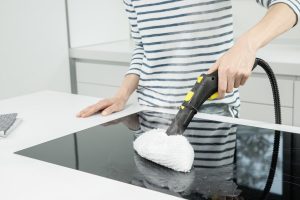 sc3_easyfix_hand_tool_application