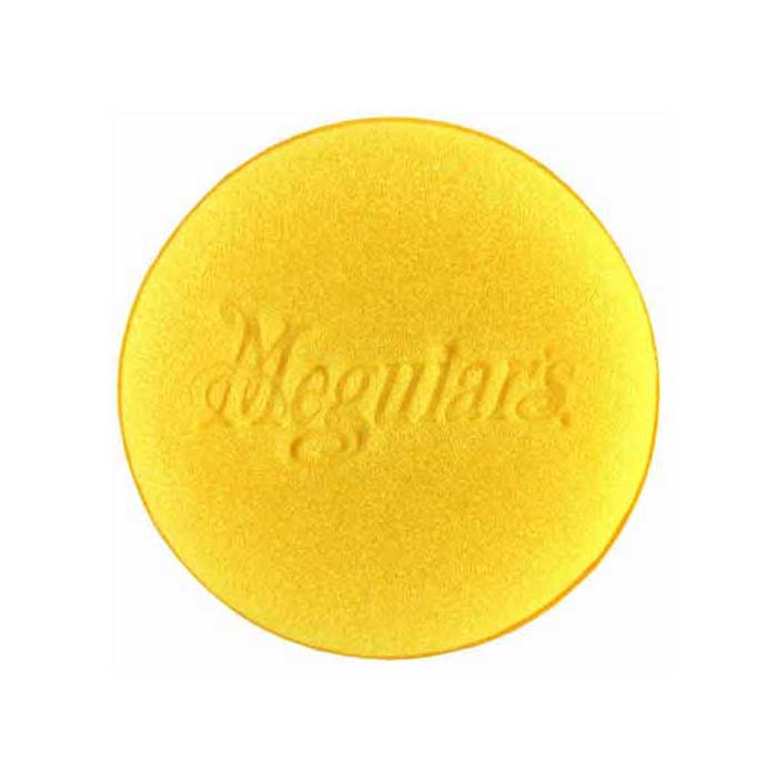 Meguiar’s Bónsvampur