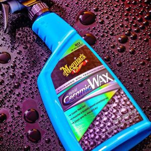 Meguiars-Hybrid-Ceramic-Wax