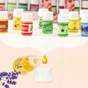 OLEJKI-ZAPACHOWE-DO-NAWILZACZA-OLEJEK-ZESTAW-6szt-EAN-GTIN-5907551656395