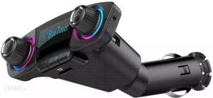 i-transmiter-fm-bluetooth-usb-5-0-wielofunkcyjny-8w1.jpg
