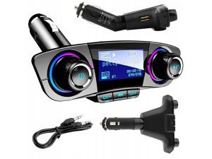 pol_pl_Transmiter-fm-bluetooth-usb-5-0-wielofunkcyjny-8w1-3003_14