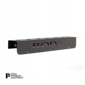 POKA-Wieszak-na-Pedzelki-40-cm-Napis-BODY-EAN-GTIN-5904194669423