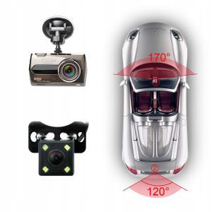 WIDEOREJESTRATOR-SAMOCHODOWY-KAMERA-COFANIA-FullHD-Jakosc-zapisu-SD-VGA-640-x-480-HD-1280-x-720-Full-HD-1920-x-1080