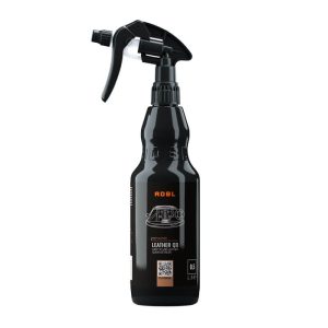 leather_qd_500ml_sam