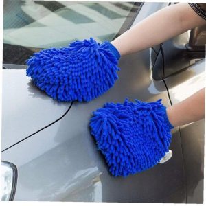 REKAWICA-DO-MYCIA-SAMOCHODU-ITALKO-WASH-MITT-EAN-GTIN-5903715138561