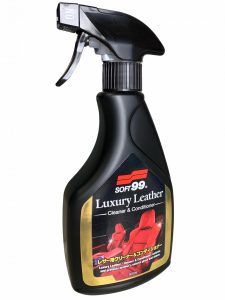 Soft99_Luxury_Leather_500ml_10335_10001759