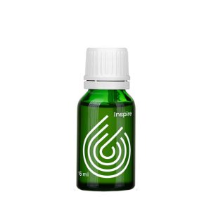 inspire_15ml_sama_butelka