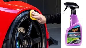 meguiars-ceramic-tire-shine-min.jpg