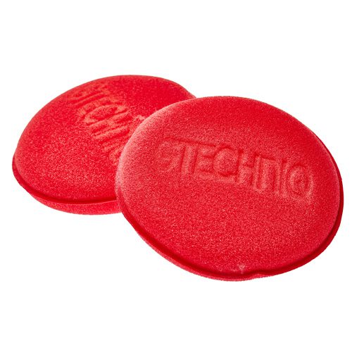 GTECHNIQ - AP3 Dual Layered Foam Applicator