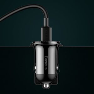 Baseus-Ladowarka-Samochodowa-Grain-Pro-2x-USB-4-8A-Prad-wyjsciowy-4800-mA