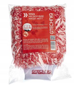 GTECHNIQ-WM2-Wash-Mitt-REKAWICA-DO-MYCIA