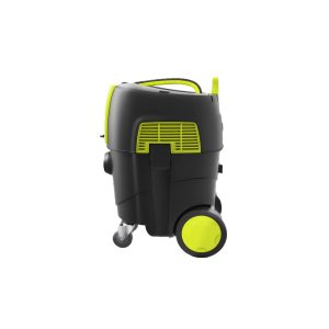 SUCKRPRO.1