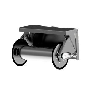 WASHRPROFWM.3
