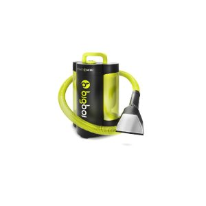 XTRACTRMINI