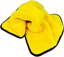 meguiars-finishing-towel-30x50cm-microfibre-towel-1050gsm