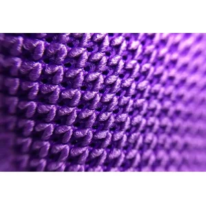 freaky-dryer-600gsm-100x70cm-4.jpg