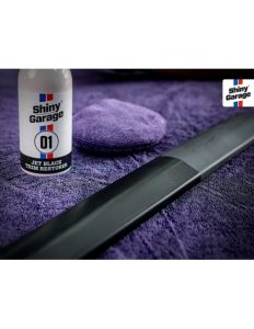 shiny-garage-jet-black-exterior-trim-restorer-500ml