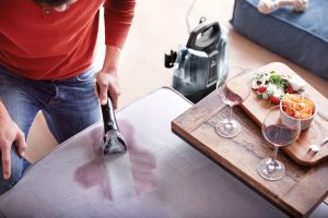 BISSELL-SpotClean-Plus-do-prania-tapicerki-3724N-EAN-GTIN-011120272307