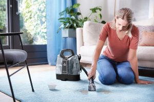 BISSELL-SpotClean-Plus-do-prania-tapicerki-3724N-Kod-producenta-3724N