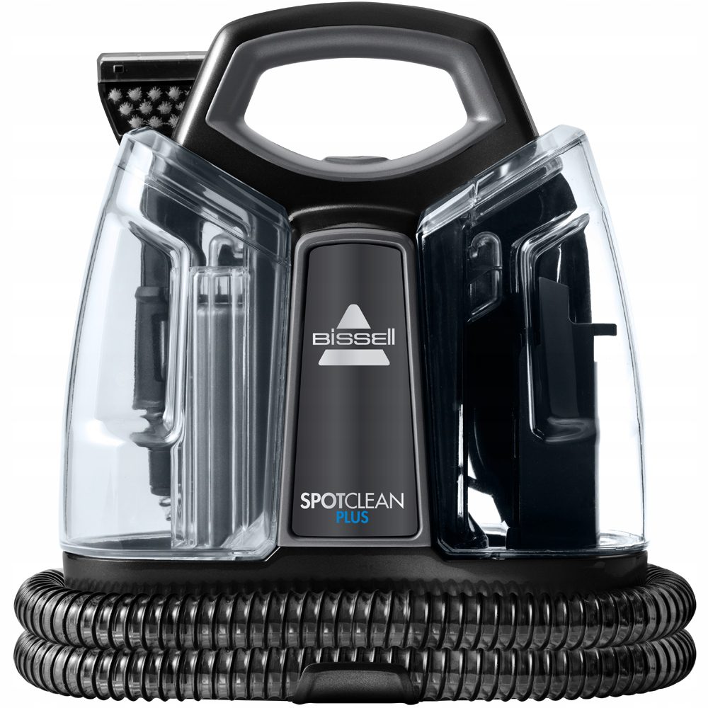 BISSELL SpotClean Plus - Djúphreinsivél