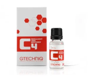 C4-Permanent-trim-restorer