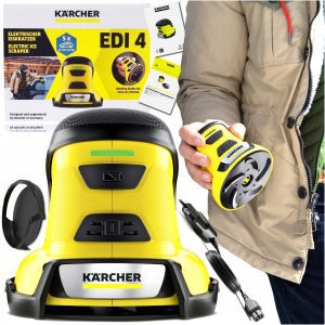 ELEKTRYCZNA-SKROBACZKA-DO-SZYB-KARCHER-EDI-4