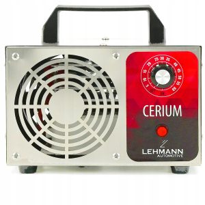 GENERATOR-OZONU-OZONATOR-OCZYSZCZACZ-CZASOMIERZ-EAN-GTIN-5903754422997