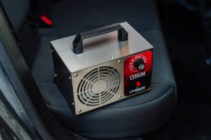 GENERATOR-OZONU-OZONATOR-OCZYSZCZACZ-CZASOMIERZ-Kod-producenta-Gnerator-ozonu-ozonator-przemyslowy